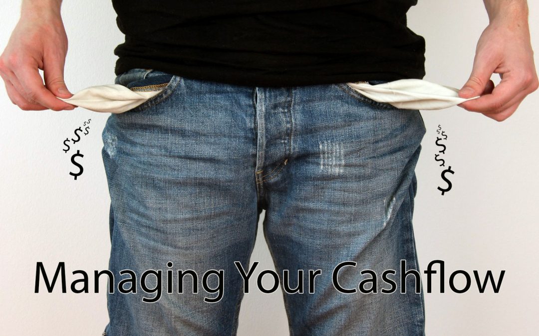 cash advance america payday loan in texas