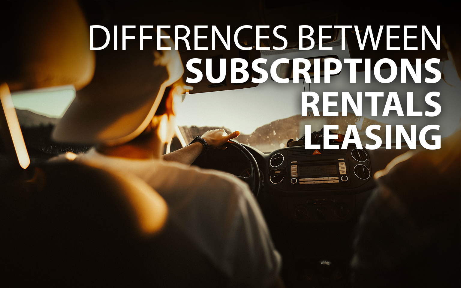 differences-between-a-car-subscription-rental-or-leasing-mt